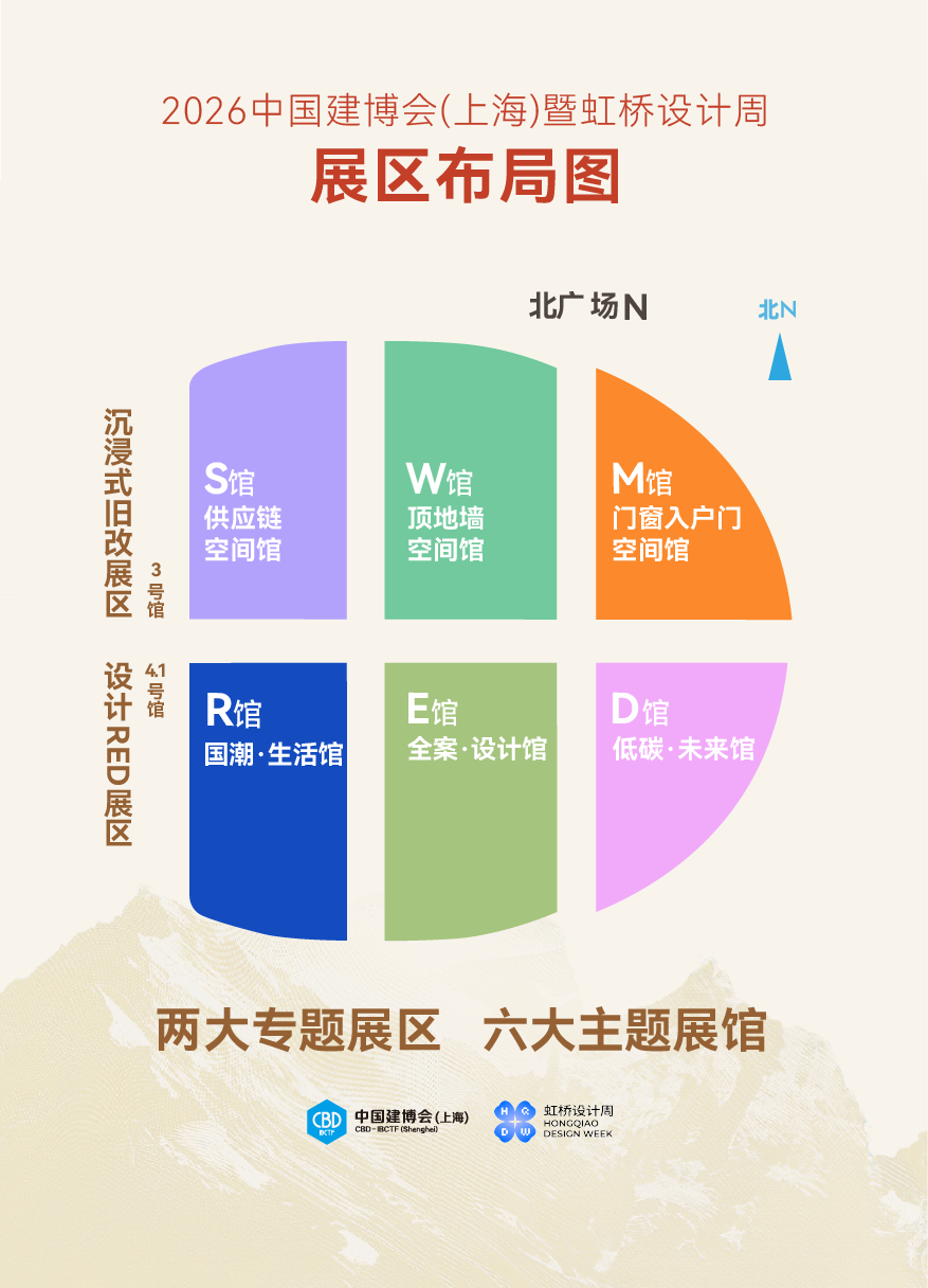 2026上海建博会虹桥设计周.png