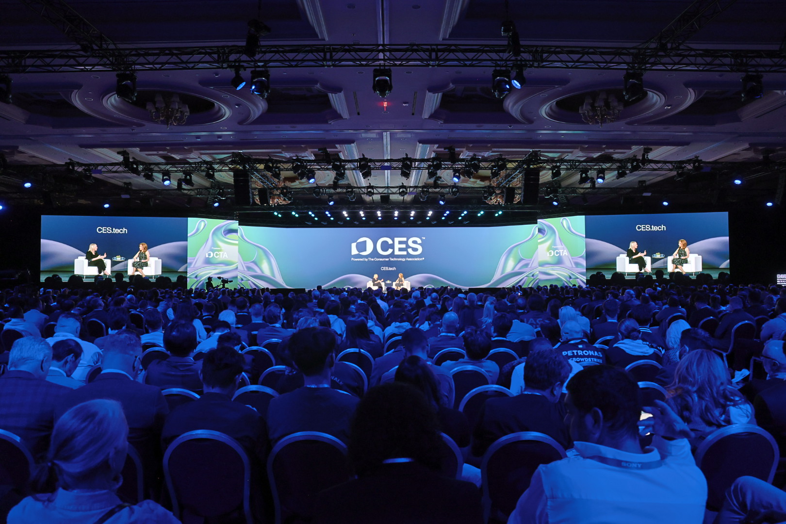 AccentureKeynote_3_.jpg