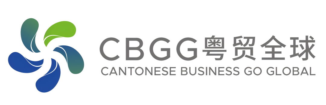 粤贸全球LOGO.png