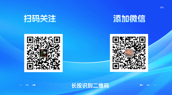 de9ce01b2eaa2069ca6b27b66b725e8.png