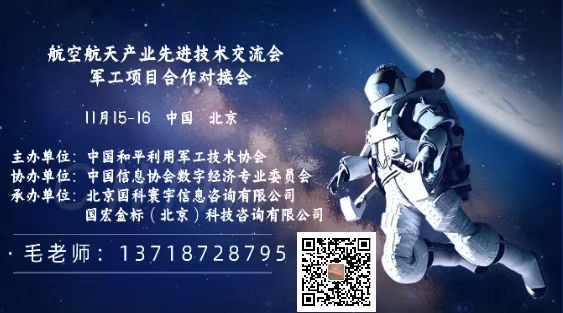e735bda412fa3a42abb069473c59586 - 副本.jpg