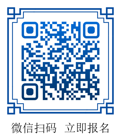 21c4c52ba5ad18f5ba42aea2a17e46ca.png