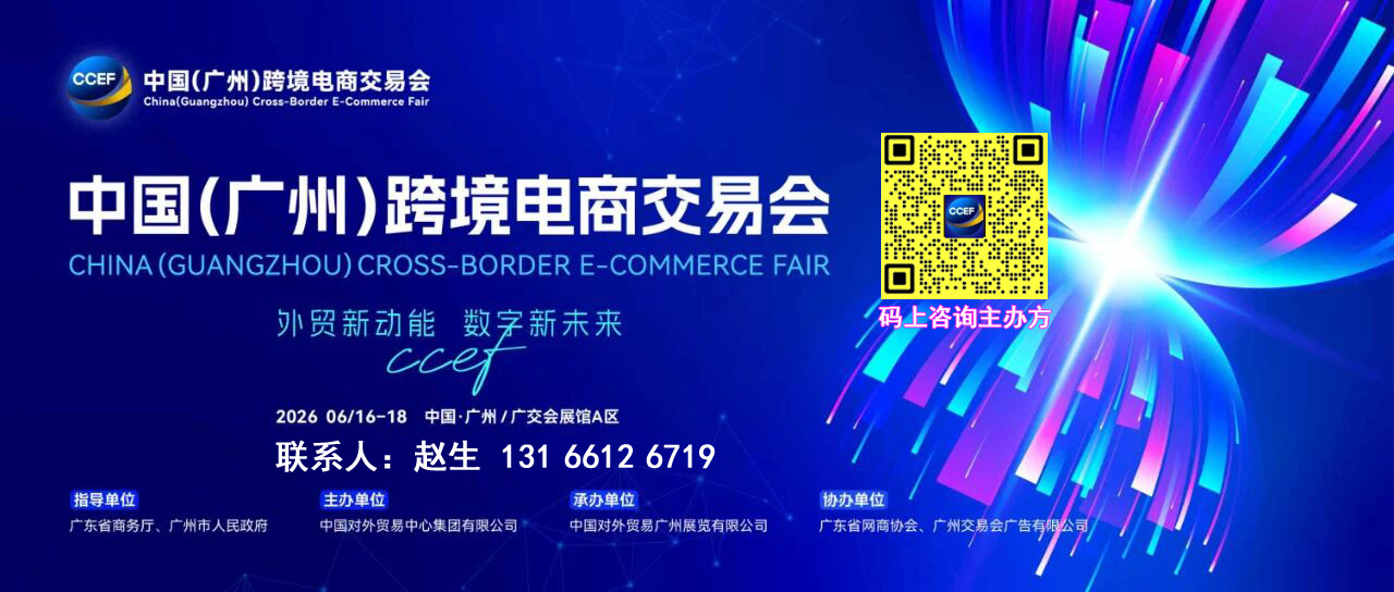 a957cd98fb5c090cb8f4efd0554c8629副本.jpg