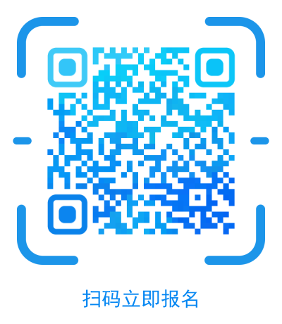 名称：20251104-092457.png
