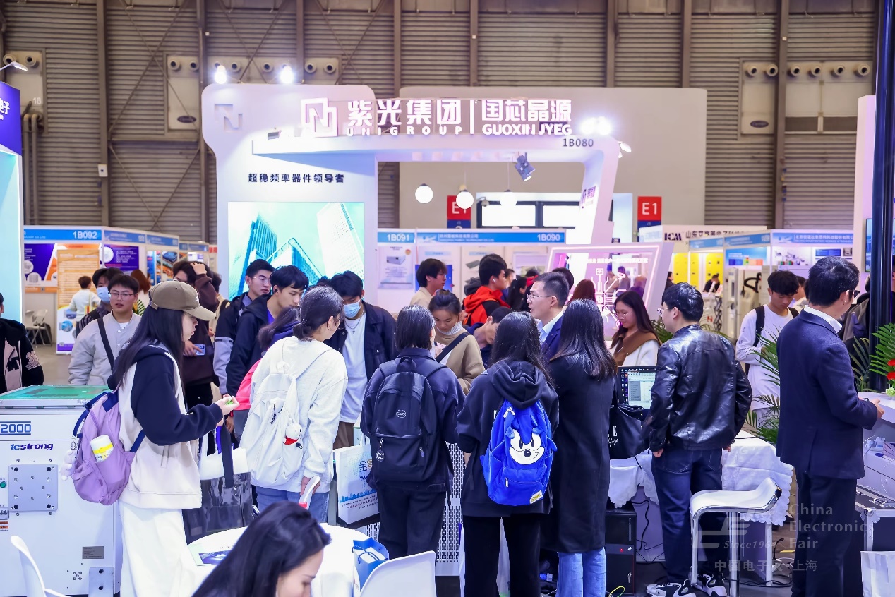 wKgaomarILGAVD70AAaJ5a35ZIA267.jpg wKgaomarILGAVD70AAaJ5a35ZIA267.jpg