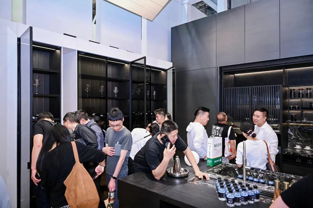 官宣信息：2026广州定制家居及定制五金展（举办时间及地点）