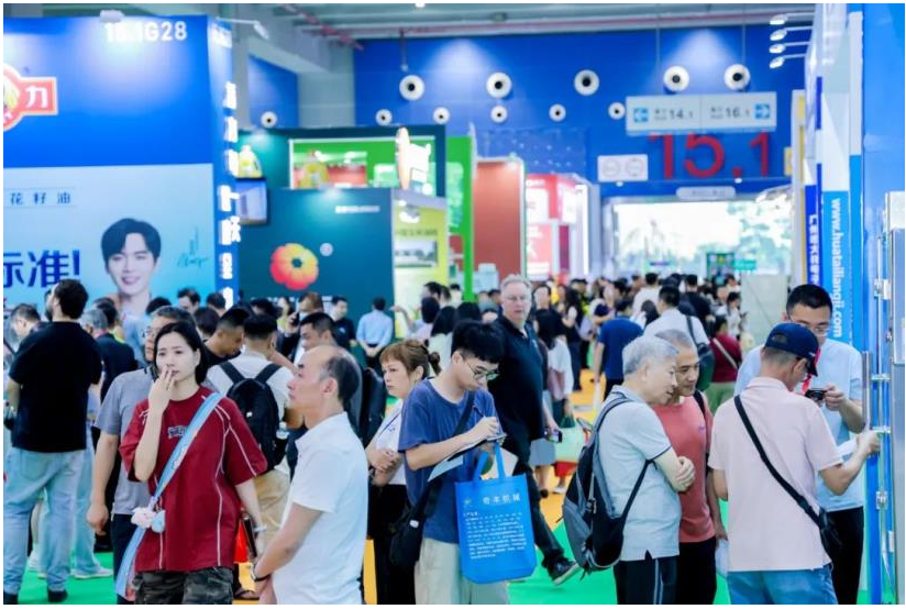 2026粮油图4.png 2026粮油图4.png