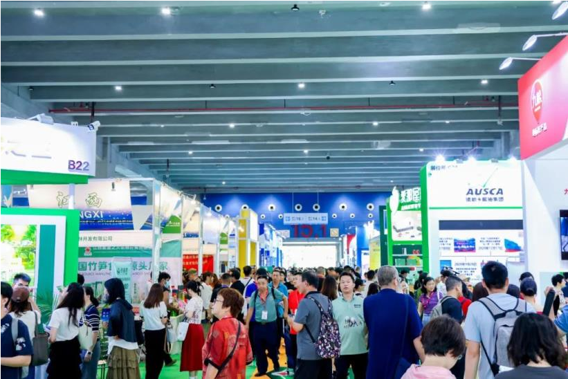 2026粮油图5.png 2026粮油图5.png