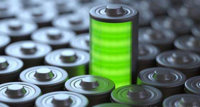 }L3_}4A4DS@N1}N`~{BG$@J.png }L3_}4A4DS@N1}N`~{BG$@J.png