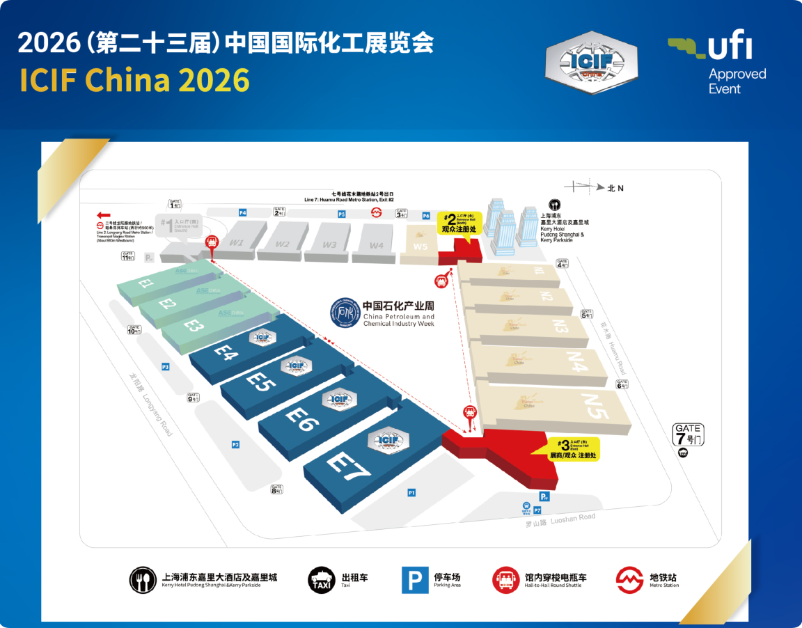 2026分布图.png 2026分布图.png