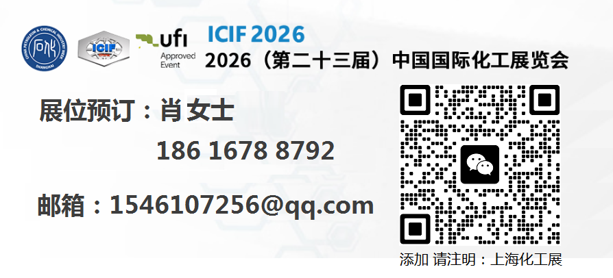 添加.png 添加.png