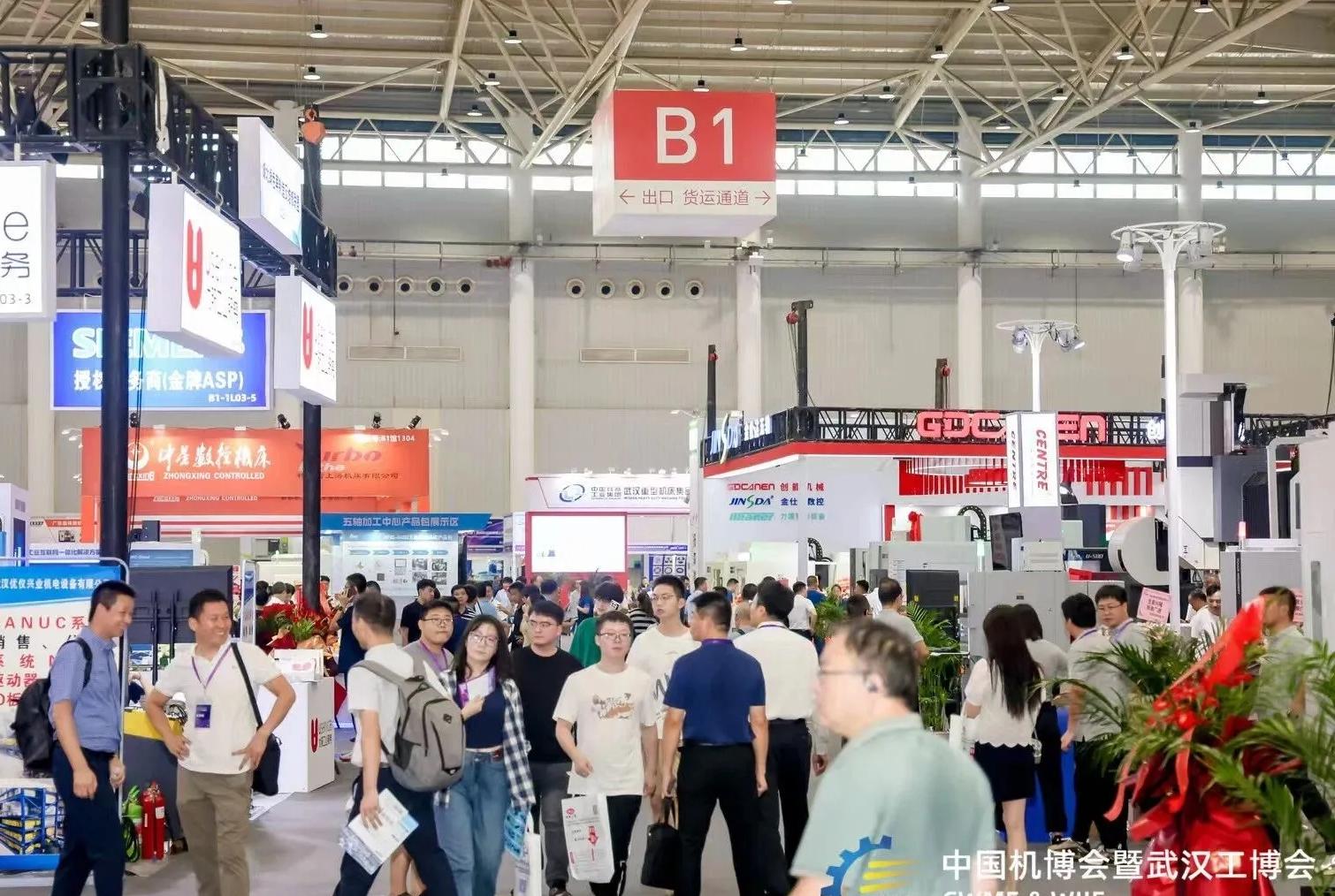 mmexport1760245209263.jpg mmexport1760245209263.jpg