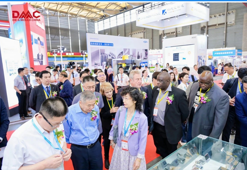 2026-模具展 5.png