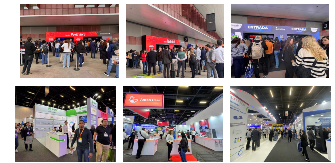 微信图片_20260226141706_35_3.png 微信图片_20260226141706_35_3.png