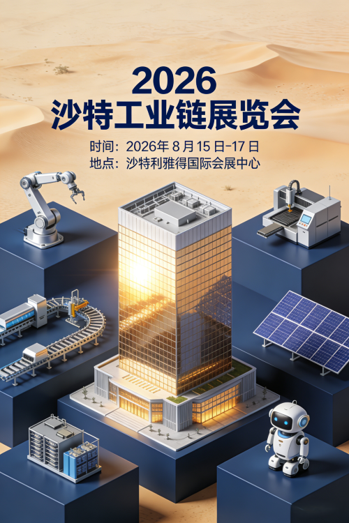 e73a3f93c0eda8c24647351a061a805.png e73a3f93c0eda8c24647351a061a805.png