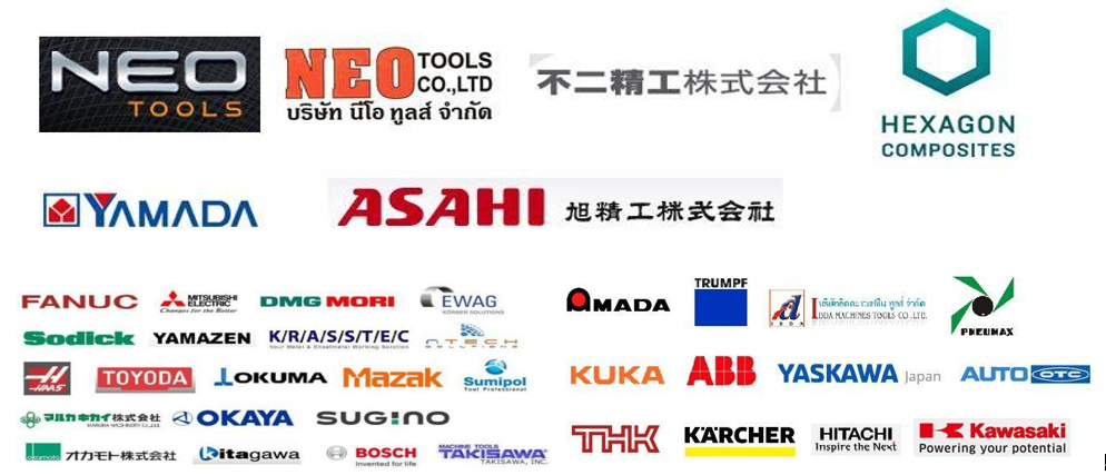 2026泰国机床展商LGOG.png 2026泰国机床展商LGOG.png