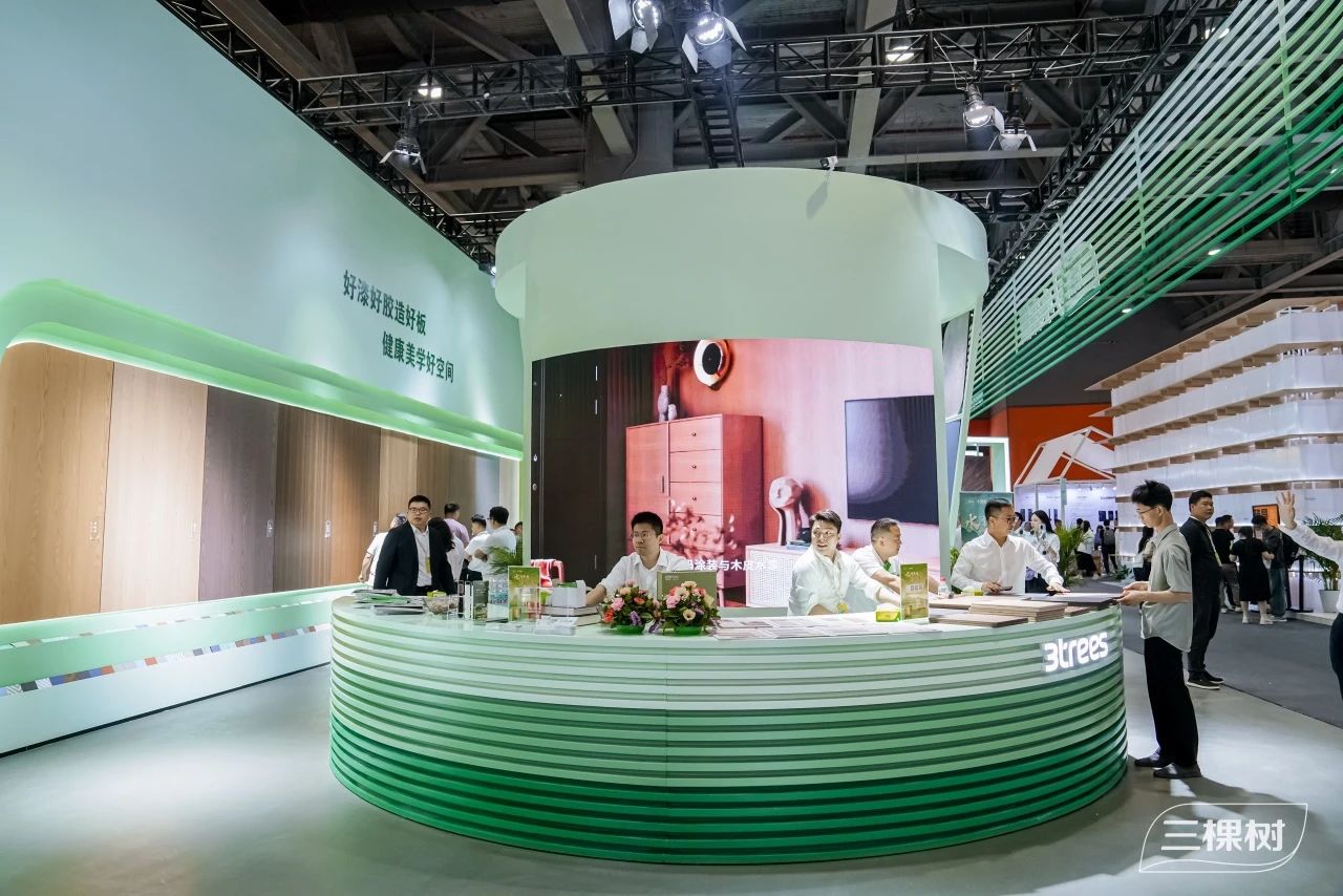 2027广州水漆定制展 官方时间及位置