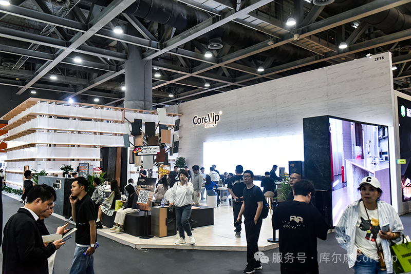 报名参加2027广州进口装饰板材展(主办联系人)