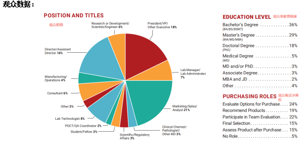 微信图片_20260326134256_92_3.png 微信图片_20260326134256_92_3.png
