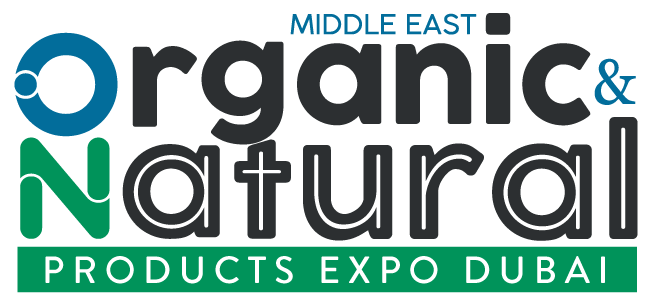 2026 阿联酋天然及有机食品饮料展（Middle East Organic & Natural Products Expo）