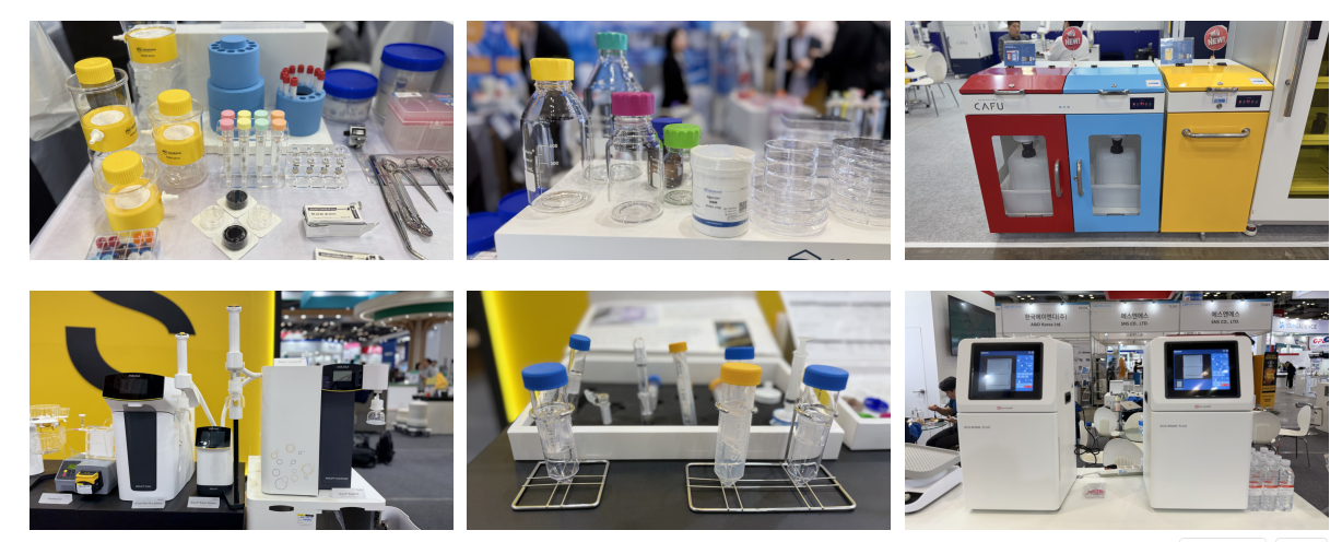 图444.png 图444.png