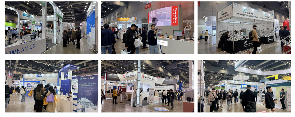 图555.png 图555.png