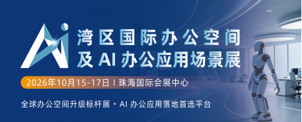 封面.png