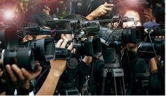 【媒体管家】媒体邀约前需要做哪些准备工作？